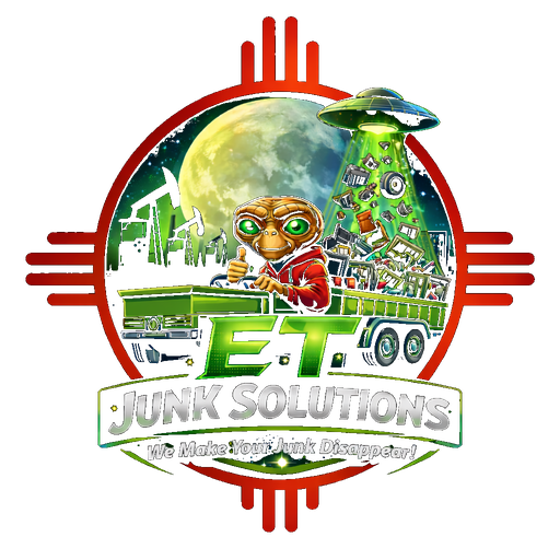 ET Junk Solutions
